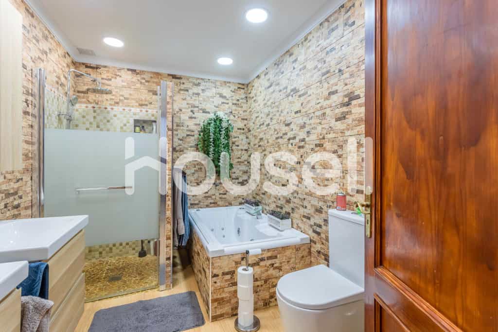 House in Telde, Canarias 11521856