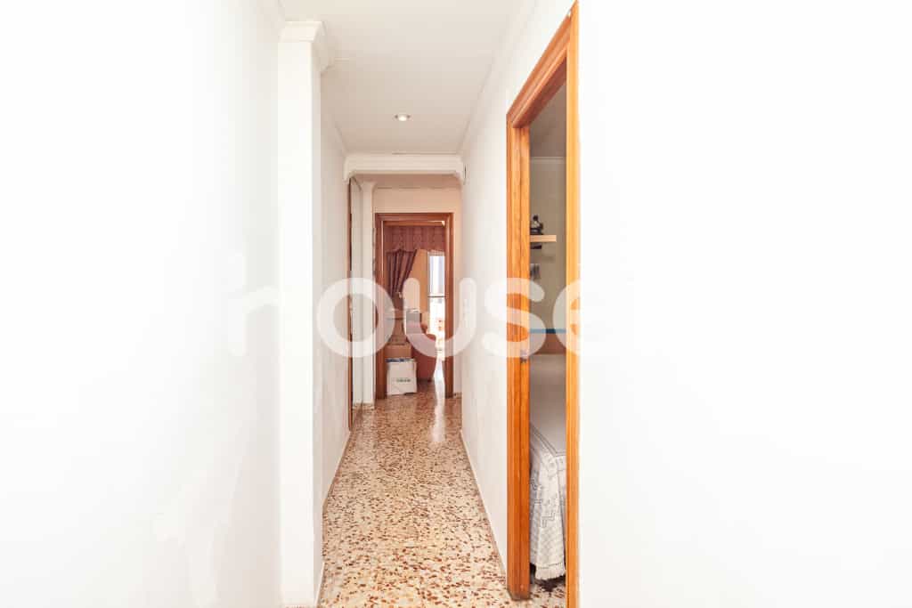 Condominium dans Gandia, Comunidad Valenciana 11521874