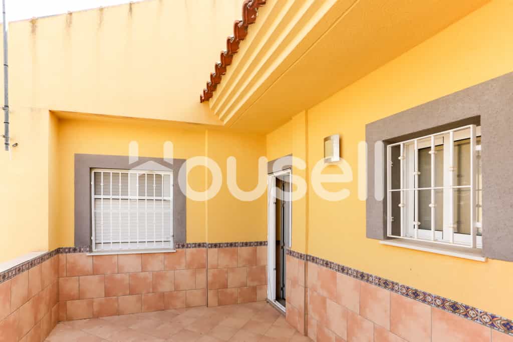 casa en Roldán, Región de Murcia 11521878