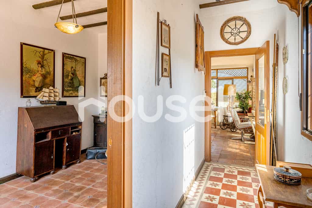 집 에 Otura, Andalucía 11521886