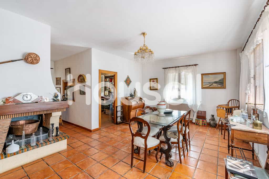 بيت في Otura, Andalusia 11521886