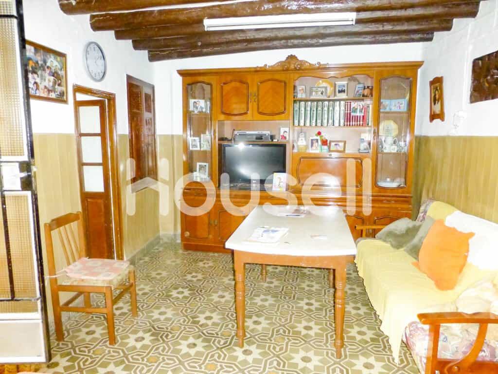 House in Rute, Andalusia 11521889