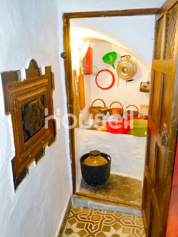 casa no Rute, Andalucía 11521889