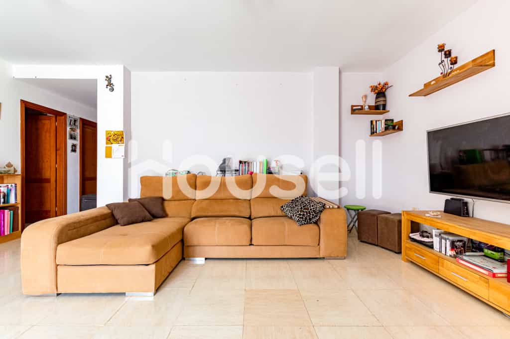 公寓 在 Puerto del Rosario, Canarias 11521892