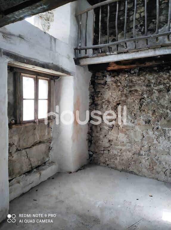 House in Arciniega, Basque Country 11521893
