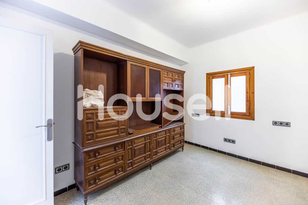 Condominium in Palma, Balearic Islands 11521897