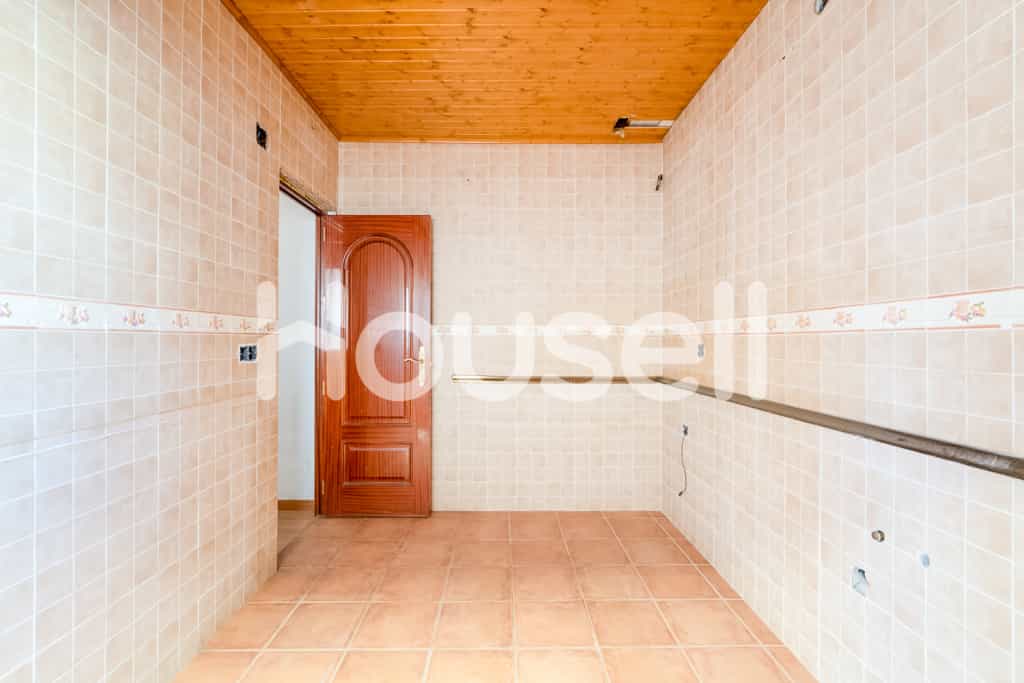 House in Albolote, Andalucía 11521903