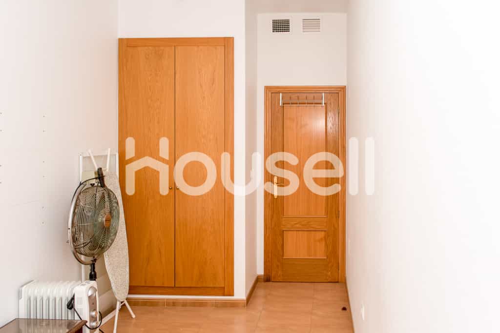 公寓 在 Murcia, Región de Murcia 11521907