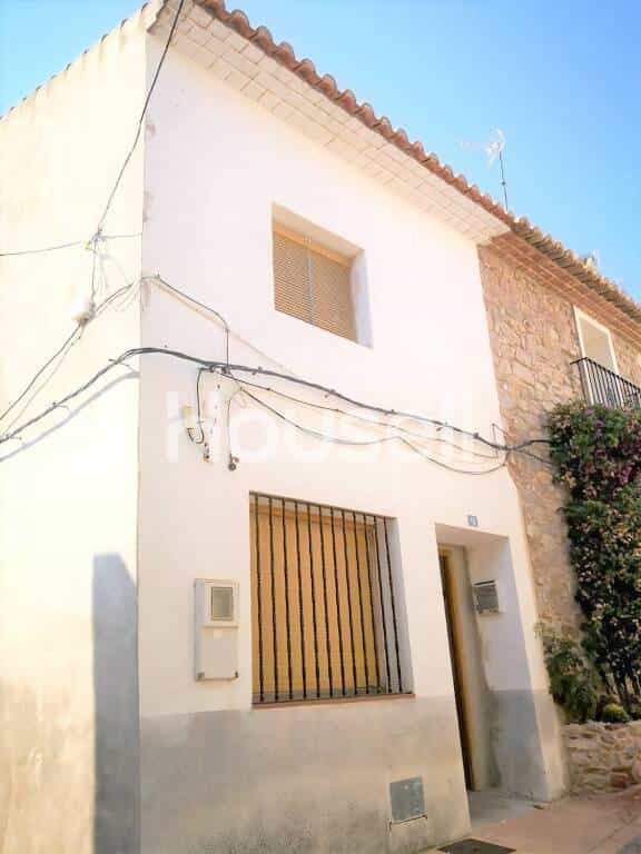 Talo sisään Artana, Valencia 11521916