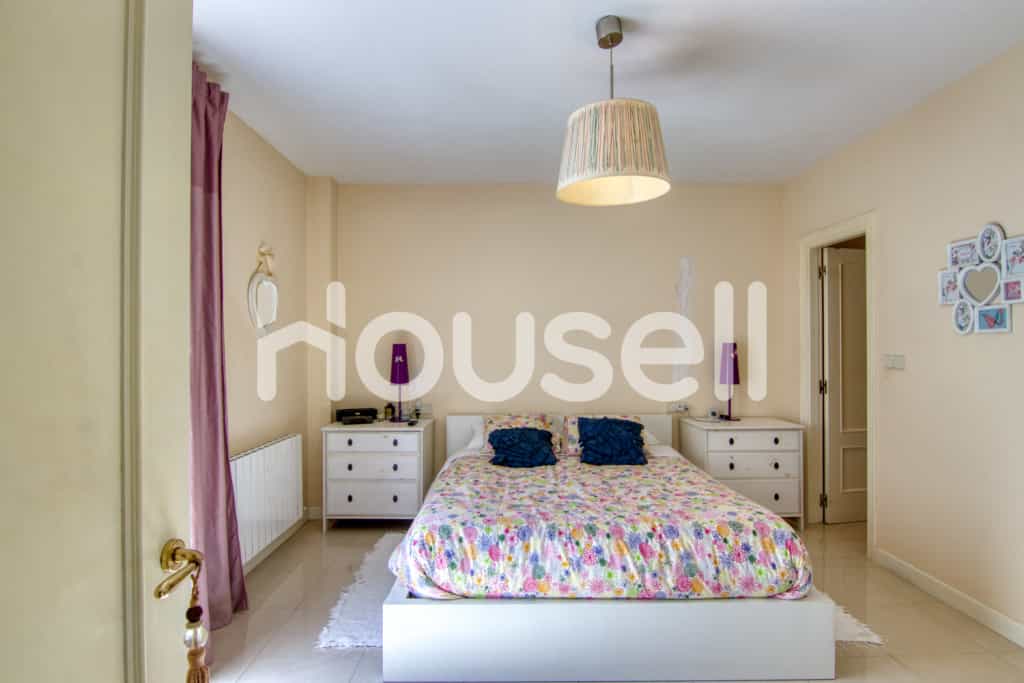 House in Castro-Urdiales, Cantabria 11521932
