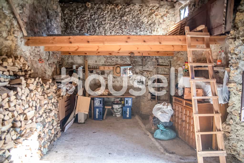 Dom w Berones, Principado de Asturias 11521946