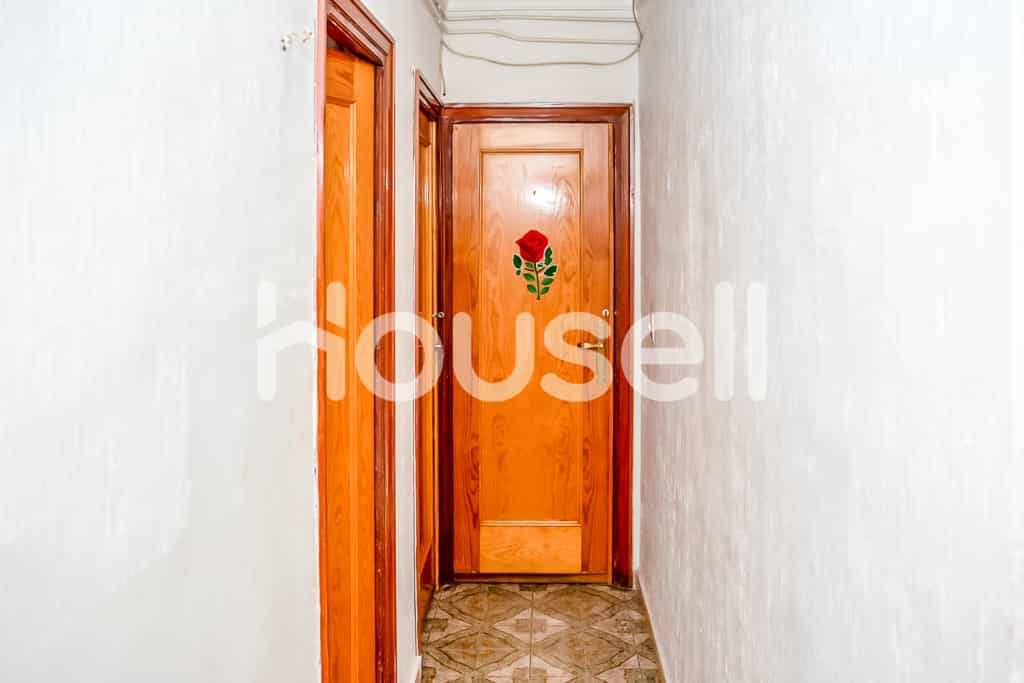 公寓 在 Alcantarilla, Región de Murcia 11521961