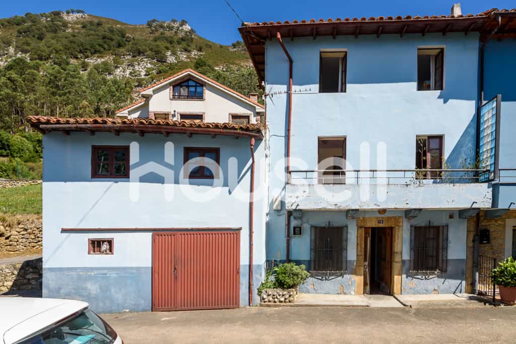 House in Narganes, Principado de Asturias 11521964
