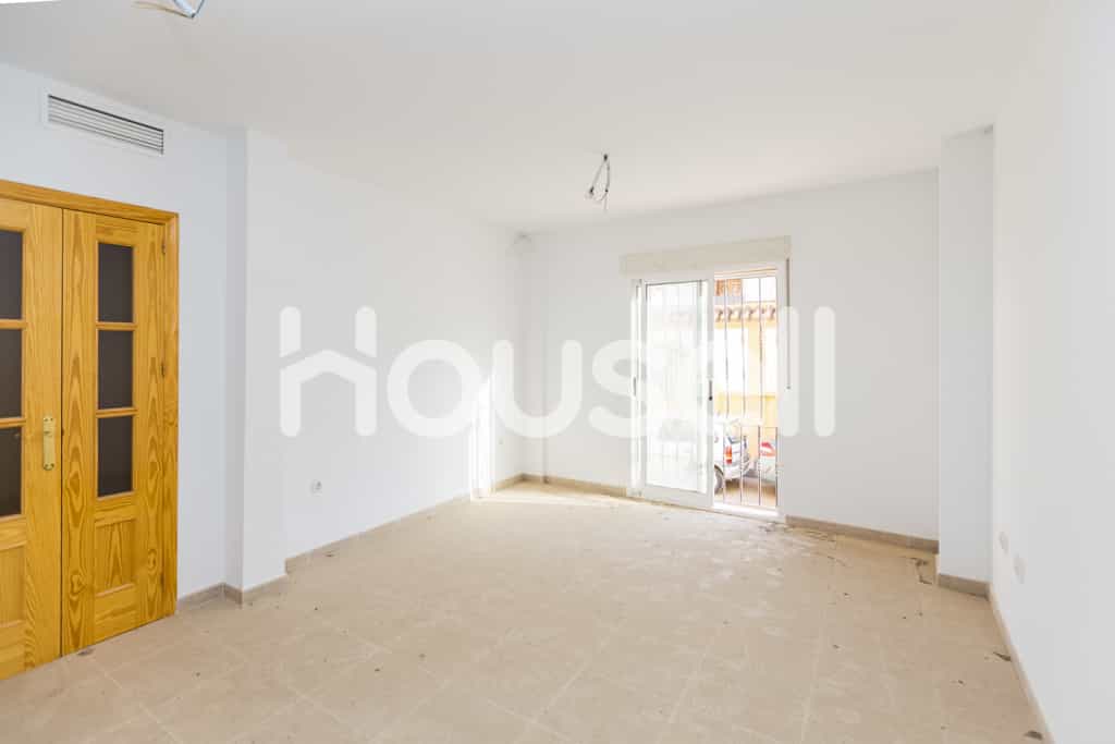 Condominium in Albox, Andalusia 11522023