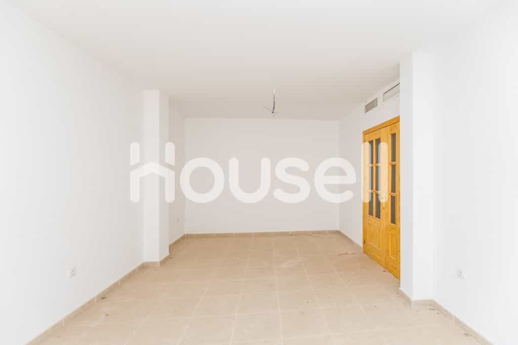Condominium in Albox, Andalusië 11522023
