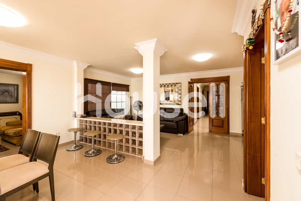 House in Uga, Canary Islands 11522024