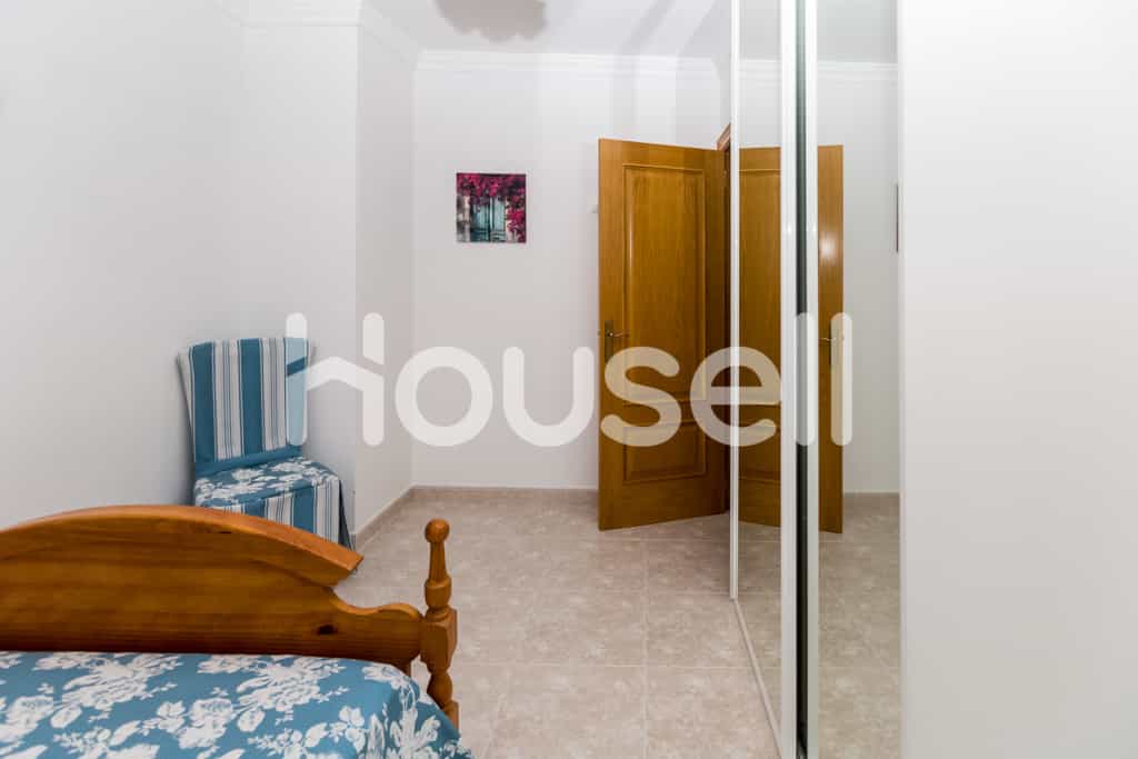 House in Sorbas, Andalucía 11522044