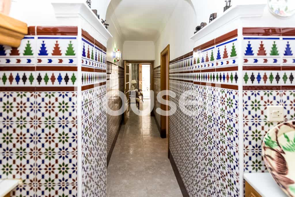 casa en Sorbas, Andalucía 11522044
