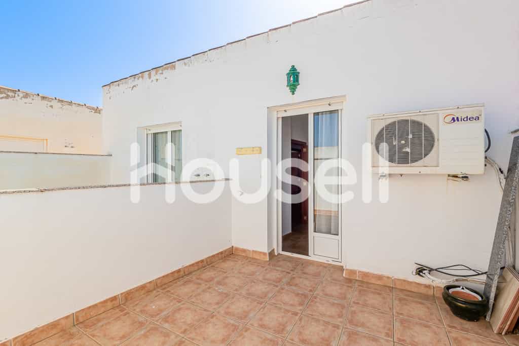 House in Brenes, Andalucía 11522053