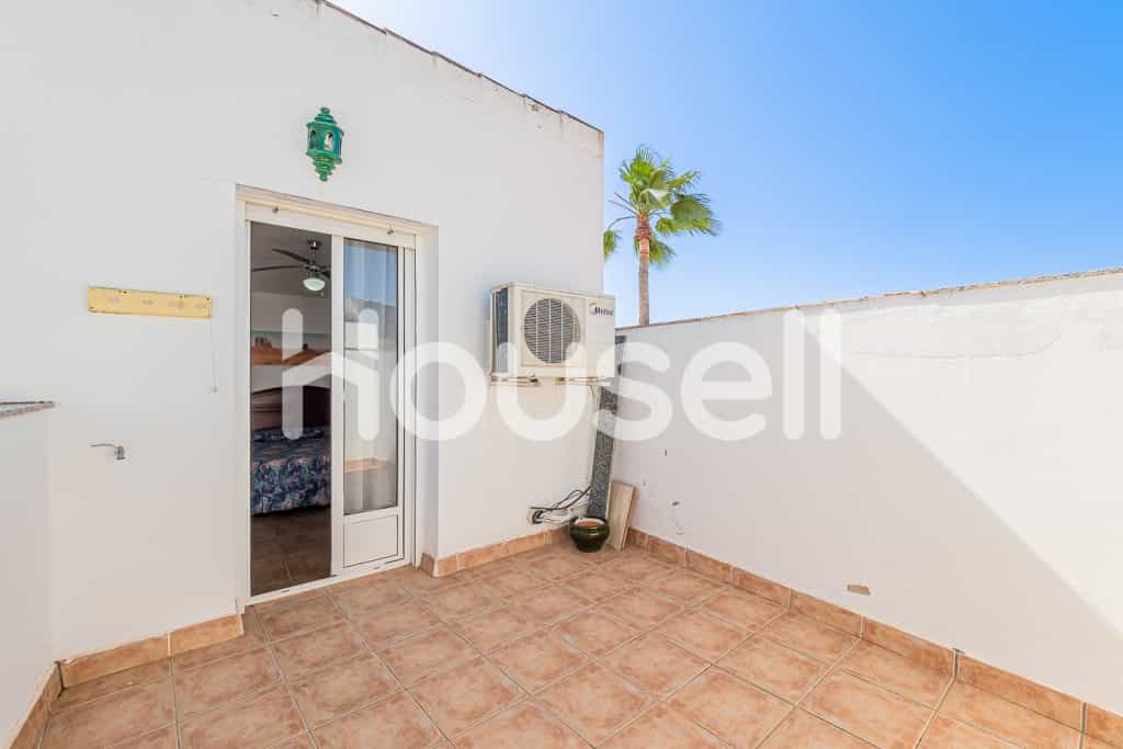 Casa nel Brenes, Andalusia 11522053