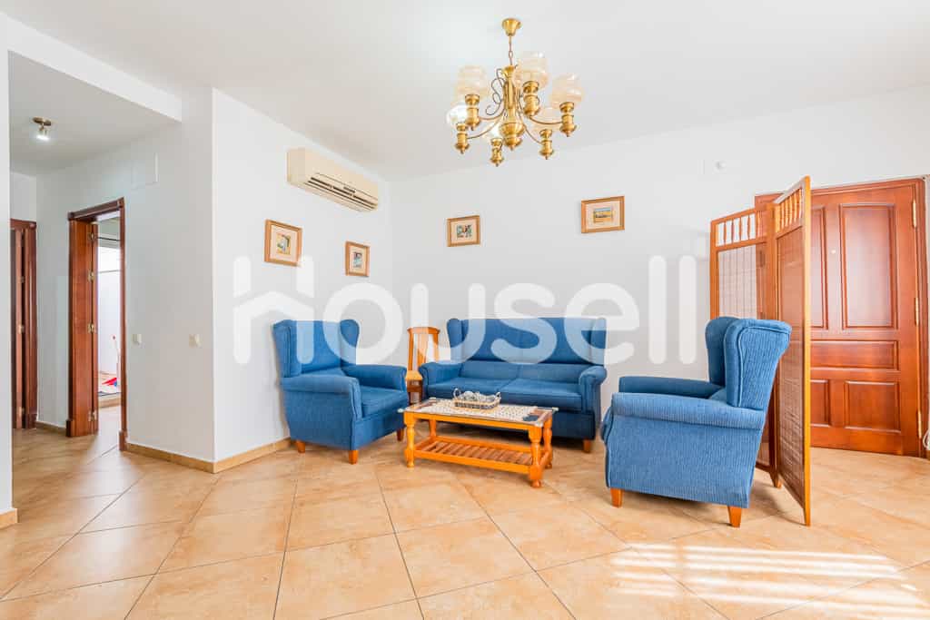 House in Brenes, Andalucía 11522053