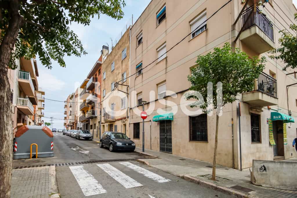 Condominium in Tarragona, Catalunya 11522055