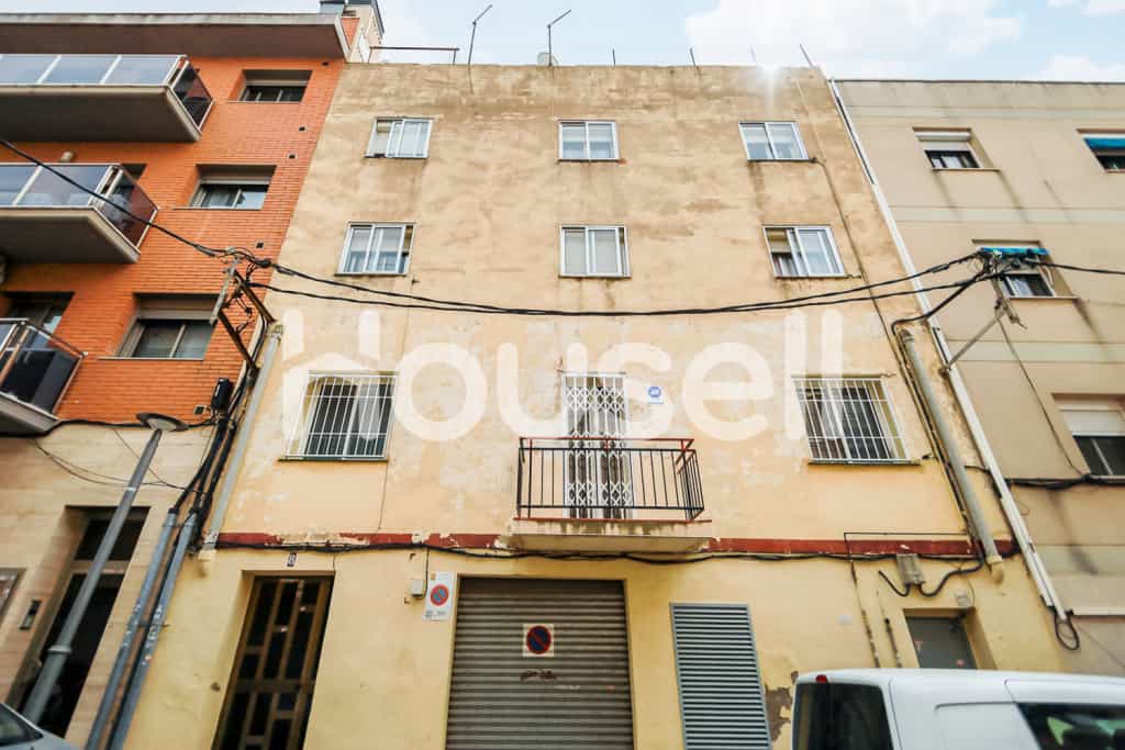 Condominium in Tarragona, Catalunya 11522055