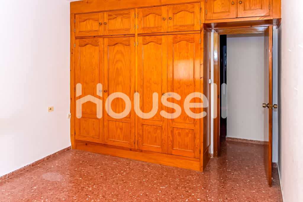 жилой дом в Albox, Andalucía 11522065