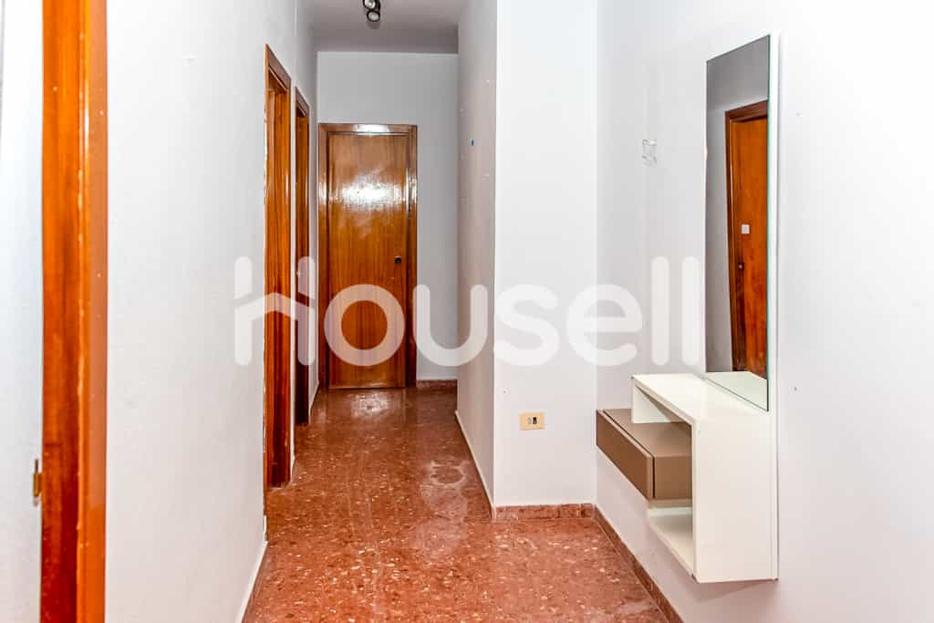 House in Albox, Andalucía 11522065