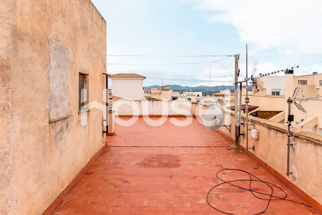 House in Albox, Andalucía 11522065