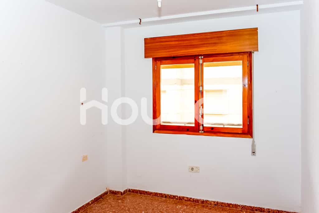 жилой дом в Albox, Andalucía 11522065