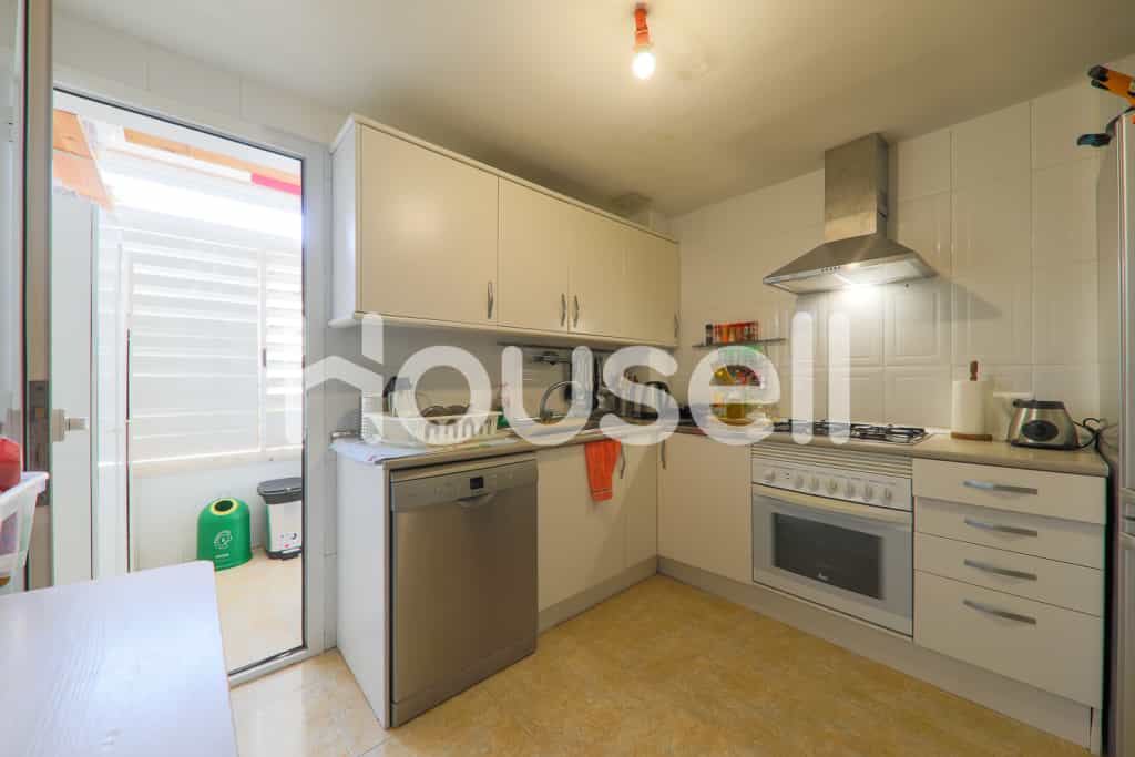 Condominium in Andraitx, Balearic Islands 11522067