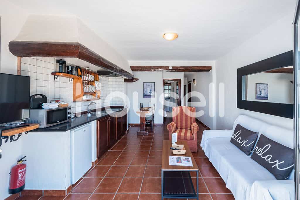 House in Tías, Canarias 11522068