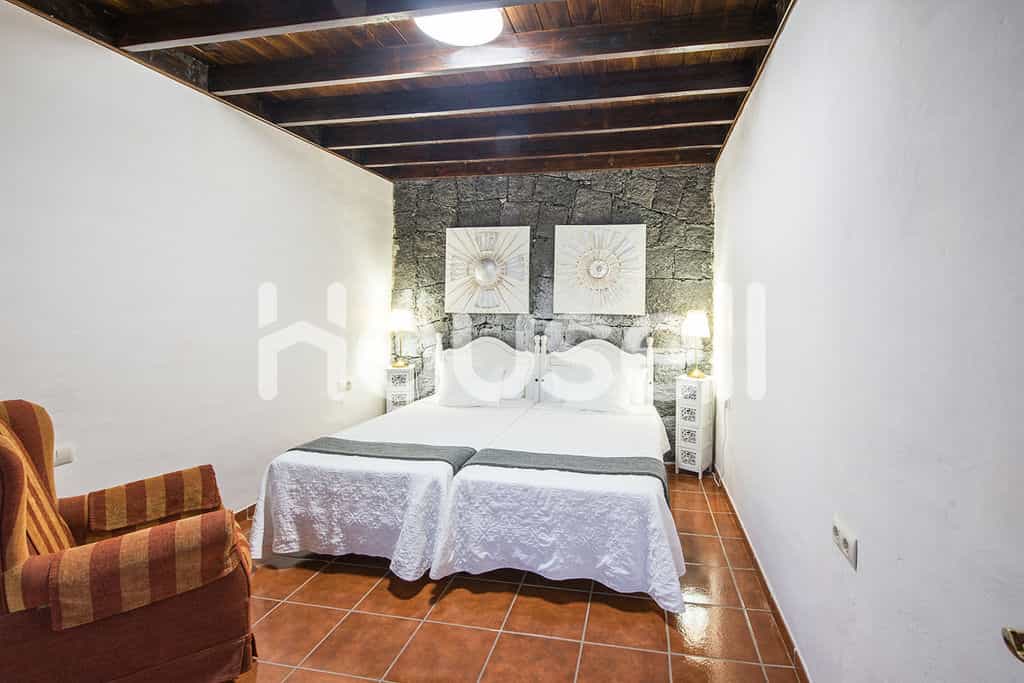 casa no Tías, Canarias 11522068