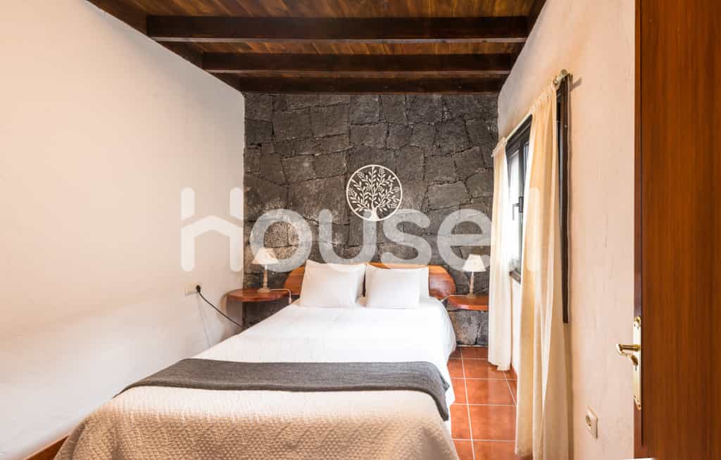 House in La Asomada, Canary Islands 11522068