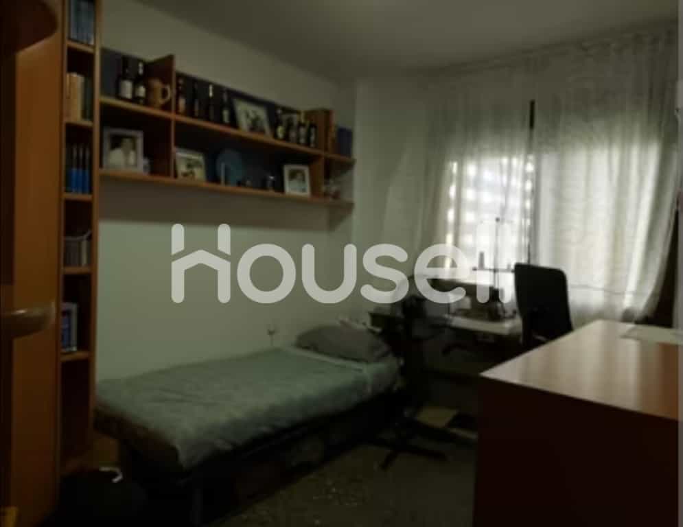 Квартира в Espinardo, Región de Murcia 11522075