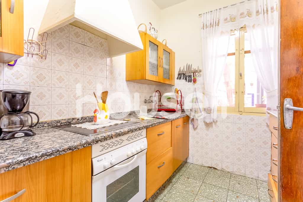 Huis in Escurial, Extremadura 11522078