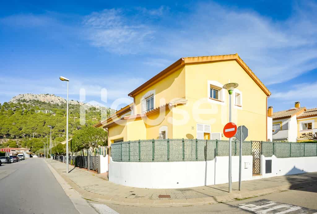 House in Torroella de Montgrí, Catalunya 11522079