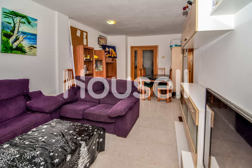 公寓 在 Granollers, Catalunya 11522085