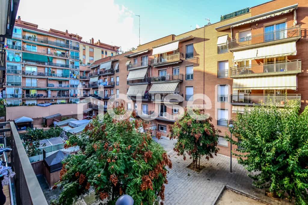 公寓 在 Granollers, Catalunya 11522085