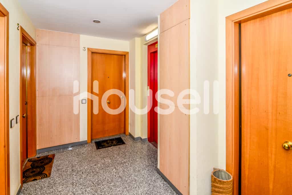 Condominium in Granollers, Catalunya 11522085