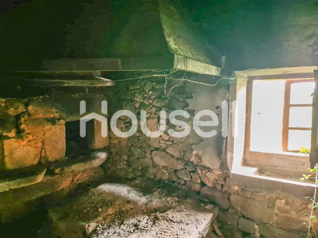 House in Brion, Galicia 11522093