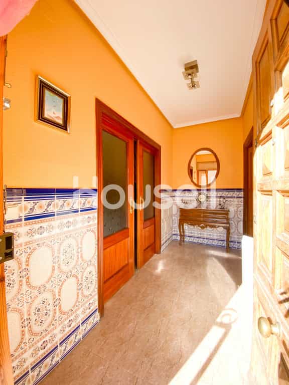 Huis in Tomelloso, Castilla-La Mancha 11522097