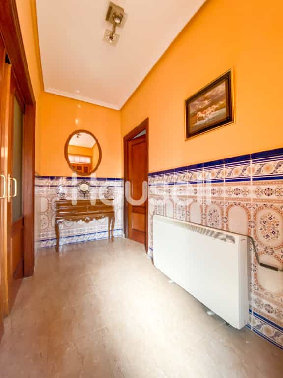 Huis in Tomelloso, Castilië-La Mancha 11522097
