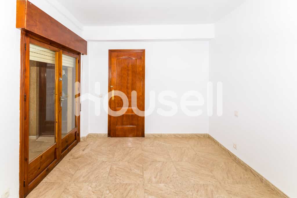公寓 在 Garrucha, Andalucía 11522101