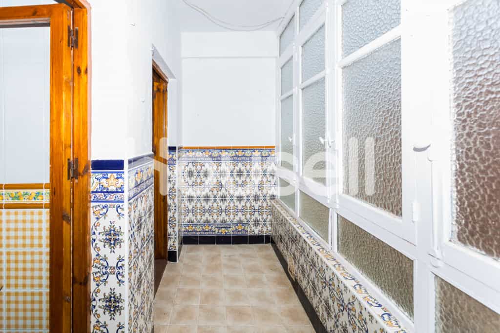Condominio nel Garrucha, Andalucía 11522101