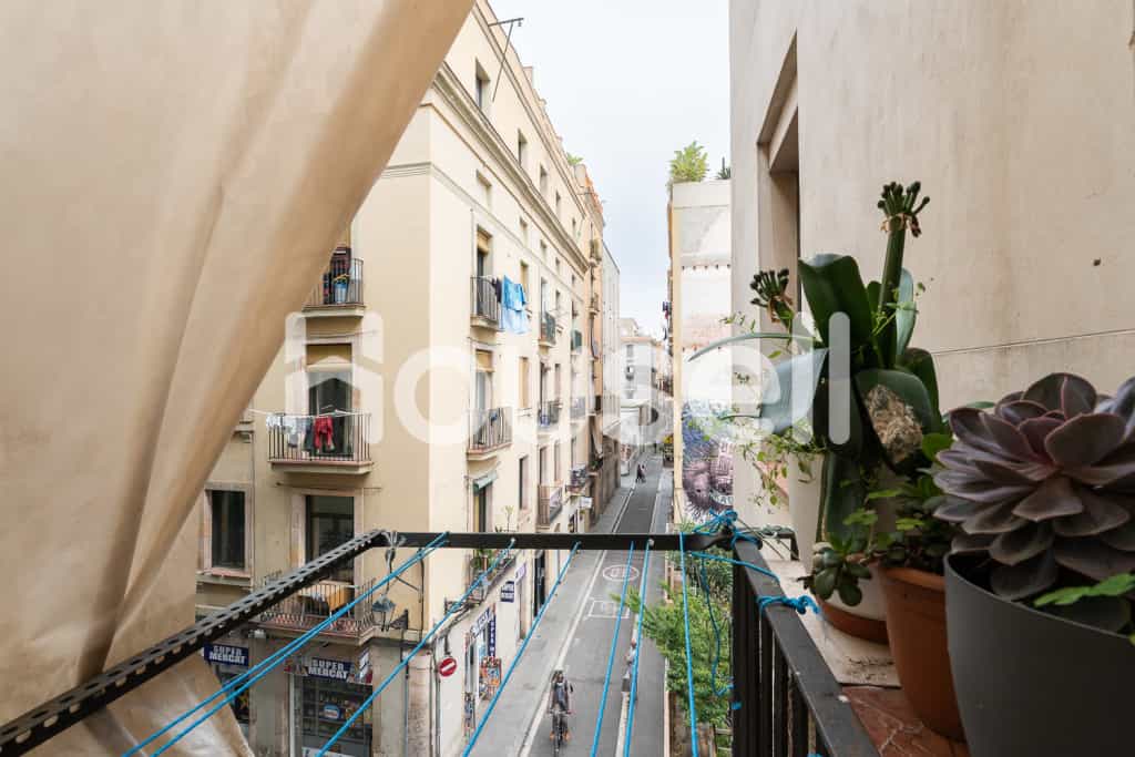 公寓 在 巴塞羅那, 加泰羅尼亞 11522102