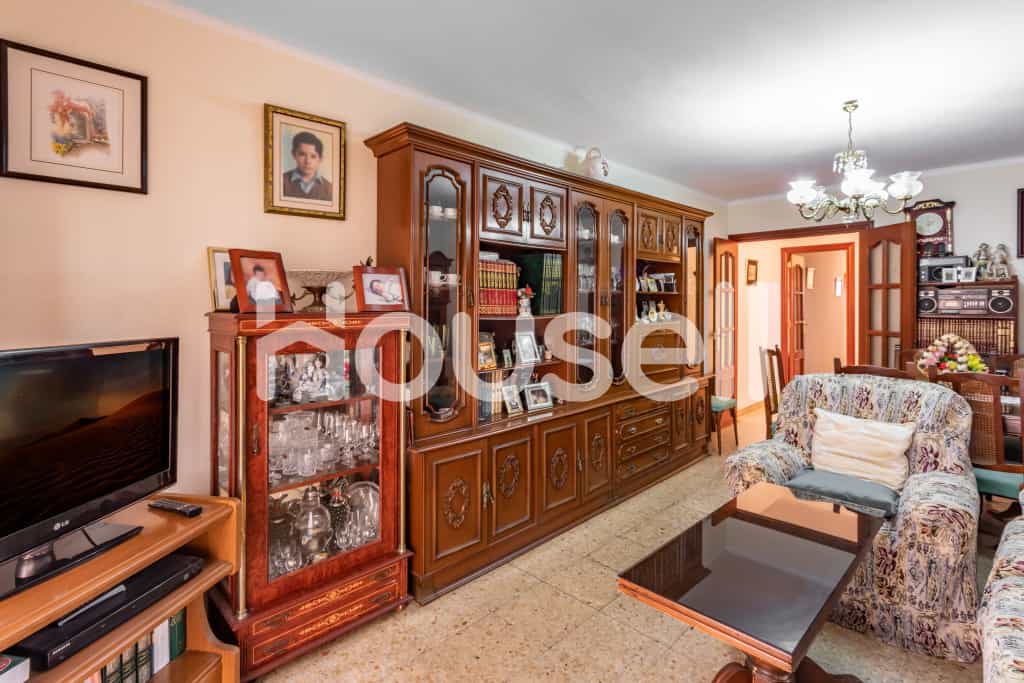 Condominium in Reus, Catalonia 11522106