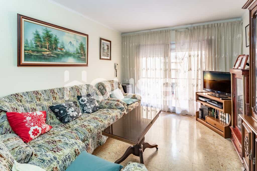 Condominium in Reus, Catalunya 11522106