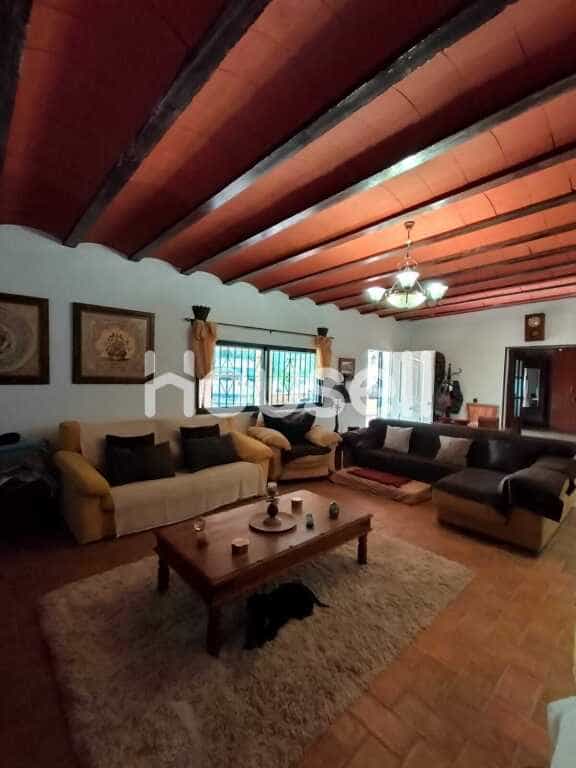 casa no Villajoyosa, Valência 11522111